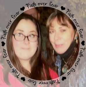 Meet your Posher, Ellen